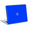 iBank(R)Crystal Hard Case for Macbook AIR 13"